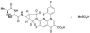 Alatrofloxacin-d4 Mesylate