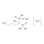 Alendronic Acid Monosodium Salt Trihydrate