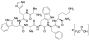 Alexamorelin Trifluoroacetic Acid Salt