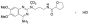 Alfuzosin-d3 Hydrochloride