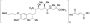 (2S,4S,5S,7R)-Aliskiren Fumarate (2:1)