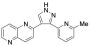 Alk 5 Inhibitor II