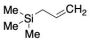 Allyltrimethylsilane