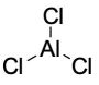 Aluminum Chloride