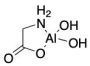 Aluminum Glycinate
