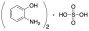 O-Aminophenol Sulfate