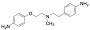 4-Amino-N-[2-(4-aminophenoxy)ethyl]-N-methylbenzeneethanamine