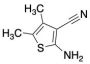 2-Amino-4,5-dimethylthiophene-3-carbonitrile
