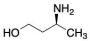(S)-3-Aminobutan-1-ol