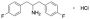 2-Amino-1,3-bis(4-fluorophenyl)propane Hydrochloride