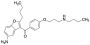 (5-Amino-2-butyl-3-benzofuranyl)[4-[3-(butylamino)propoxy]phenyl]methanone