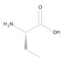 L-Aminobutyric Acid