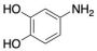 4-Aminocatechol