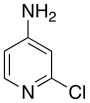 4-Amino-2-chloropyridine