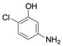 5-Amino-2-chlorophenol