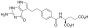 N-[4-[2-(2-Amino-4,7-dihydro-4-oxo-3H-pyrrolo[2,3-d]pyrimidin-5-yl)ethyl]benzoyl]-L-glutamic Acid