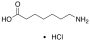7-Aminoheptanoic Acid Hydrochloride