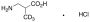 rac-3-Aminoisobutyric Acid-d3 Hydrochloride