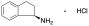 (R)-1-Aminoindane Hydrochloride