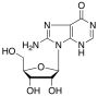 8-Amino-Inosine