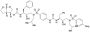 N-((2S,3R)-4-(4-Amino-N-isobutylphenylsulfonamido)-3-hydroxy-1-phenylbutan-2-yl)formamide N-Darunavir