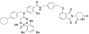 3-[4-(Aminomethyl)benzyloxy] Thalidomide SF-1-088
