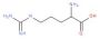 DL-Arginine Hydrate