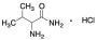 2-Amino-3-methylbutanamide Hydrochloride