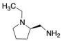 R-(+)-2-Aminomethyl-N-ethylpyrrolidine