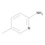 2-Amino-5-methylpyridine