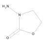 3-Amino-2-oxazolidinone