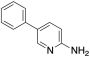 2-Amino-5-phenylpyridine