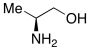 S-(+)-2-Amino-1-propanol