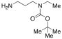 (3-Aminopropyl)ethyl-carbamic Acid tert-Butyl Ester