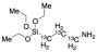 3-Aminopropyltriethoxysilane-13C3