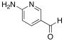6-Aminopyridine-3-carboxaldehyde