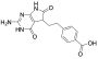 Oxo-Pemetrexed acid