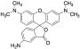 5-Aminotetramethyl Rhodamine
