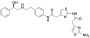 (2-Amino-4-thiazolyl)acetyl Mirabegron