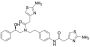 N-(2-Amino-4-thiazolyl)acetyl Mirabegron