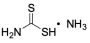 Ammonium Dithiocarbamate