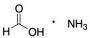 Ammonium Formate