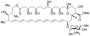 Amphotericin B Methyl Ester 90%