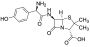 Amoxicillin