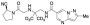 Anagliptin-d6