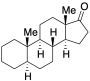 5-a-Androstan-17-one