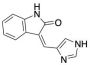 Angiogenesis Inhibitor