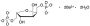 2,5-Anhydro-D-mannitol-1,6-diphosphate Dibarium Salt
