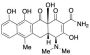 Anhydrotetracycline