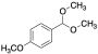 Anisaldehyde Dimethyl Acetal